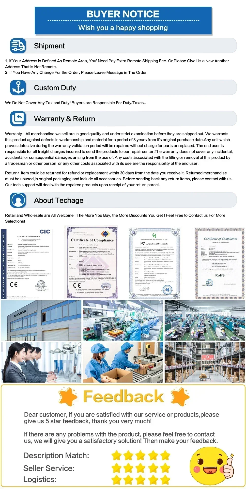 5MP Tuya Smartlife Indoor Camera HD Color Night Vision Lighting Wireless WiFi Home Baby Monitor AI Human Tracking Two-Way Audio