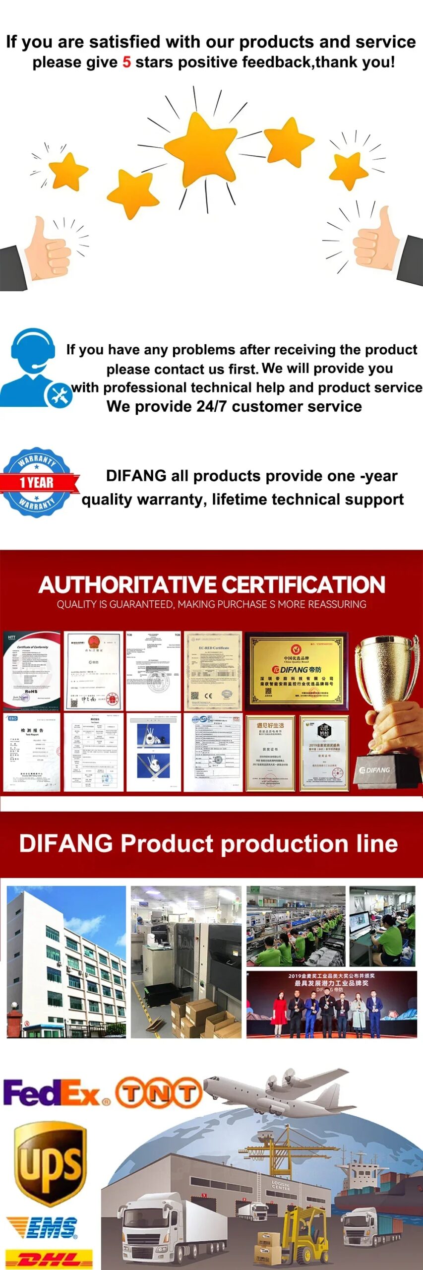 One Touch To Call WiFi Baby Monitor Camera 10MP 5K Two-Way Audio Home Security Protection Mini Cam Baby, Pet, Elderly Monitoring