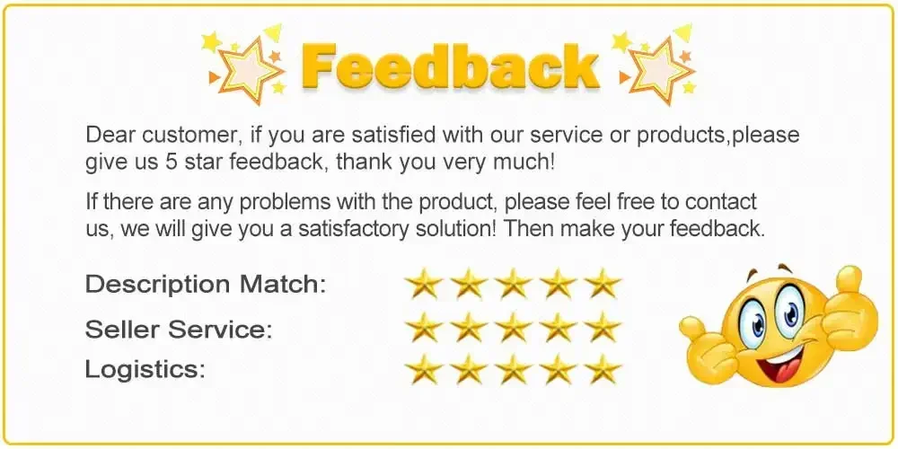 Tuya Smart 5MP Wifi Smart Home Security Camera 2K HD Indoor Infrared Night Vision with AI Motion Tracking for Baby & Pet Monitor