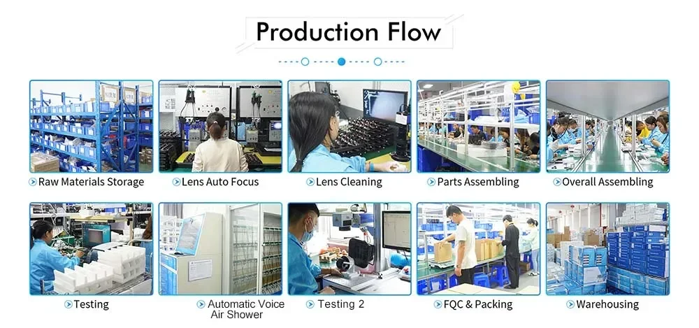 Tuya Smart 5MP Wifi Smart Home Security Camera 2K HD Indoor Infrared Night Vision with AI Motion Tracking for Baby & Pet Monitor