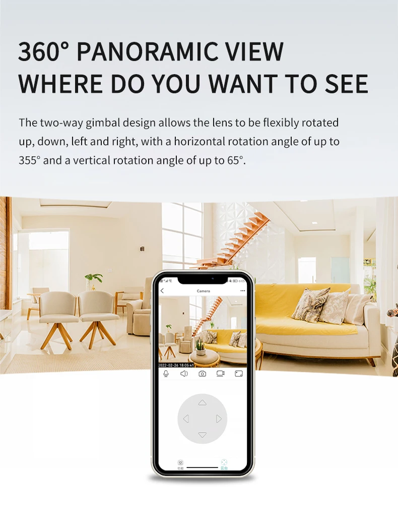 2.4G WIFI IP Camera Smart Home Two Way Audio Pan Tilt 1080P Wireless Security Surveillance Indoor CCTV Camera Baby Monitor 2.4G WIFI IP Camera Smart Home Two Way Audio Pan Tilt 1080P Wireless Security Surveillance Indoor CCTV Camera Baby Monitor