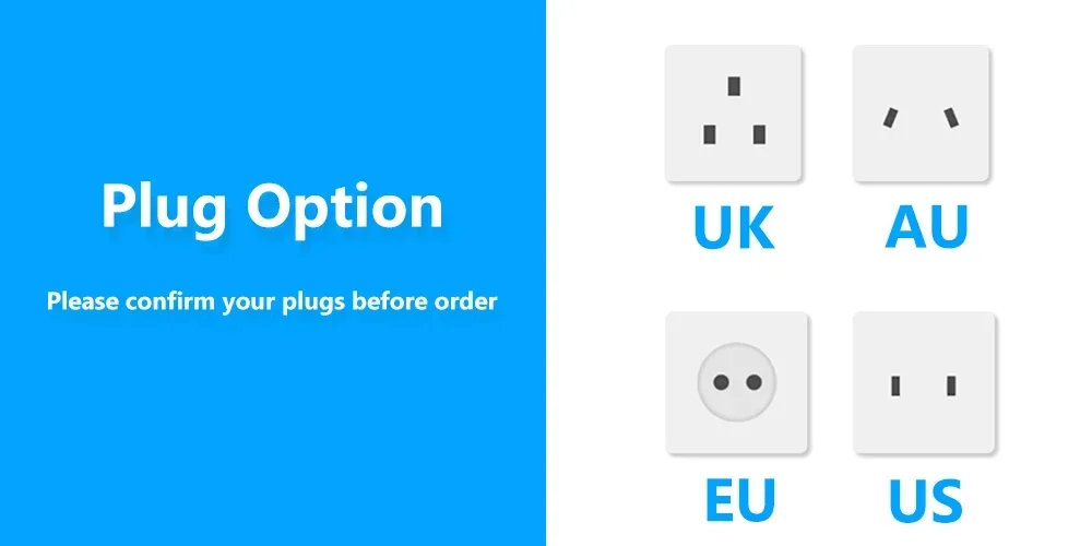 Tuya  4K 8MP HD WiFi Camera Indoor  Dual Screen Baby Monitor Color Night Vision Camera  PTZ Auto Tracking Home Security Camera