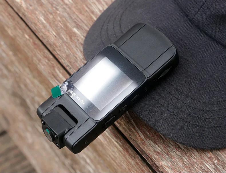 4K HD WiFi Mini Camera Portable Digital Video Recorder Cycling BodyCam Infrared Night Vision Police Camera Small Bike Camcorder 4K HD WiFi Mini Camera Portable Digital Video Recorder Cycling BodyCam Infrared Night Vision Police Camera Small Bike Camcorder