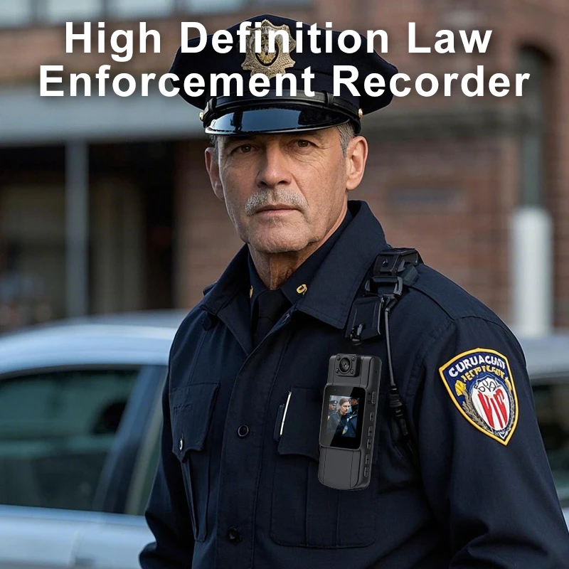 4K HD WiFi Mini Camera Portable Digital Video Recorder Cycling BodyCam Infrared Night Vision Police Camera Small Bike Camcorder 4K HD WiFi Mini Camera Portable Digital Video Recorder Cycling BodyCam Infrared Night Vision Police Camera Small Bike Camcorder