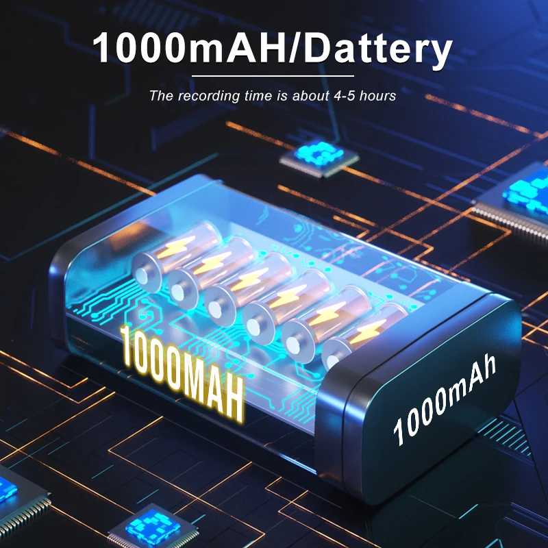 4K HD WiFi Mini Camera Portable Digital Video Recorder Cycling BodyCam Infrared Night Vision Police Camera Small Bike Camcorder 4K HD WiFi Mini Camera Portable Digital Video Recorder Cycling BodyCam Infrared Night Vision Police Camera Small Bike Camcorder