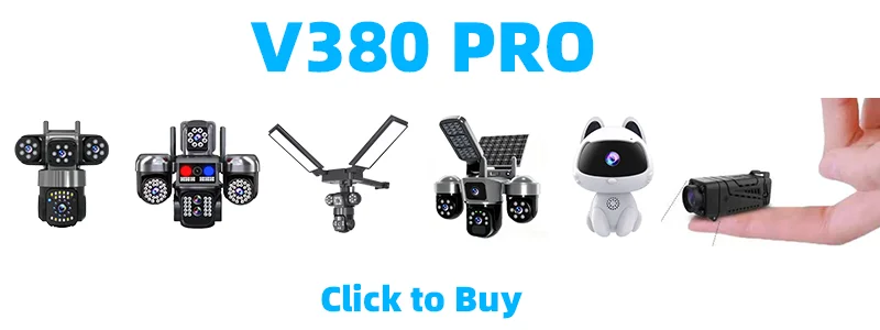 V380 4G Outdoor Solar Surveillance Camera-Optical Zoom Home Surveillance Cameras for Night Vision V380 4G Outdoor Solar Surveillance Camera-Optical Zoom Home Surveillance Cameras for Night Vision