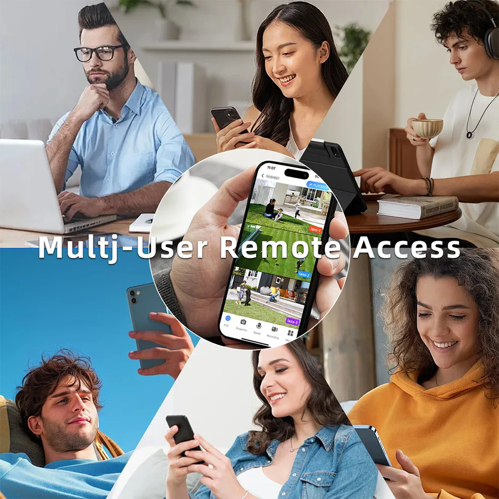 V380 4G Outdoor Solar Surveillance Camera-Optical Zoom Home Surveillance Cameras for Night Vision V380 4G Outdoor Solar Surveillance Camera-Optical Zoom Home Surveillance Cameras for Night Vision