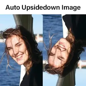 BOBLOV A23 Body Camera 64GB 1080P HD with Night Vision, 180° Rotatable Lens & 2200mAh Battery (9Hrs) for Security, Outdoor