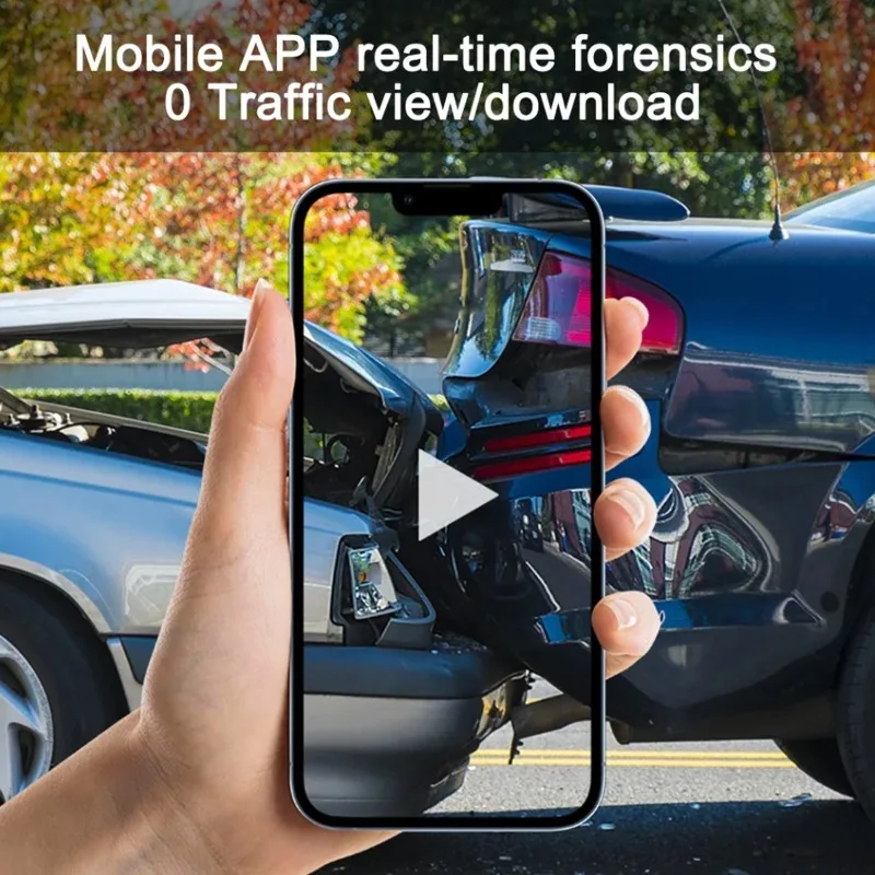 Mini 4K HD Cameras with WIFi 3000mAh Digtal Video Recorder with IPS Screen Night Vision Police Body Camera Portable Camcorder Mini 4K HD Cameras with WIFi 3000mAh Digtal Video Recorder with IPS Screen Night Vision Police Body Camera Portable Camcorder