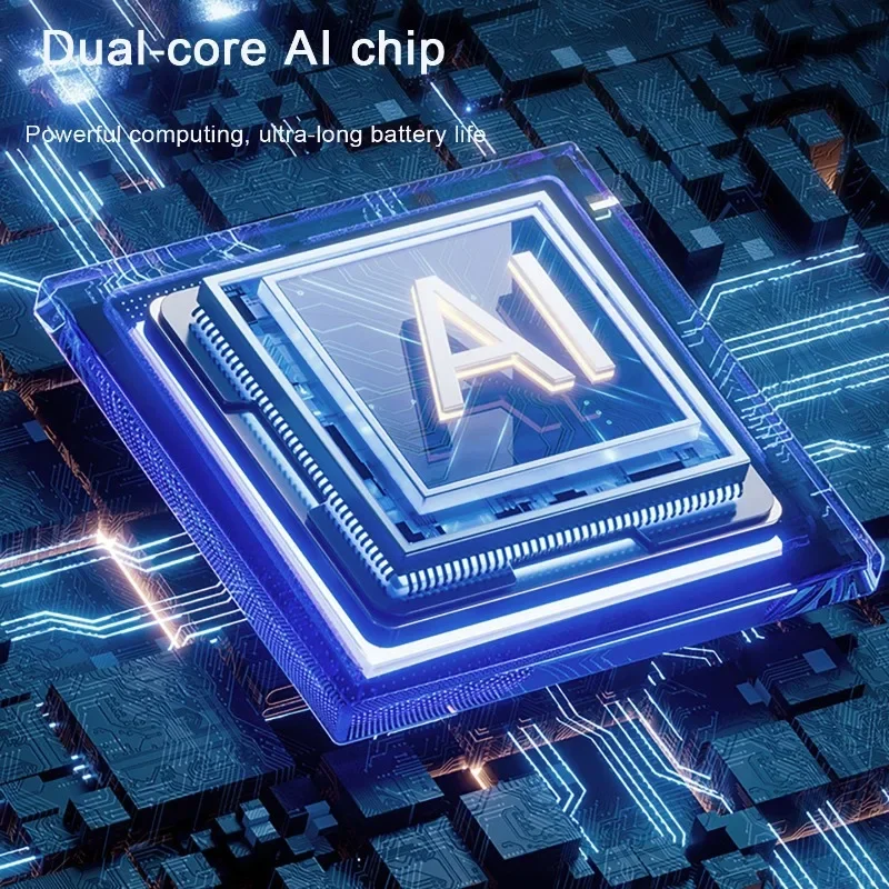 Mini 4K HD Cameras with WIFi 3000mAh Digtal Video Recorder with IPS Screen Night Vision Police Body Camera Portable Camcorder Mini 4K HD Cameras with WIFi 3000mAh Digtal Video Recorder with IPS Screen Night Vision Police Body Camera Portable Camcorder