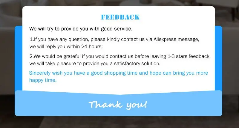 Mini 4K HD Cameras with WIFi 3000mAh Digtal Video Recorder with IPS Screen Night Vision Police Body Camera Portable Camcorder Mini 4K HD Cameras with WIFi 3000mAh Digtal Video Recorder with IPS Screen Night Vision Police Body Camera Portable Camcorder