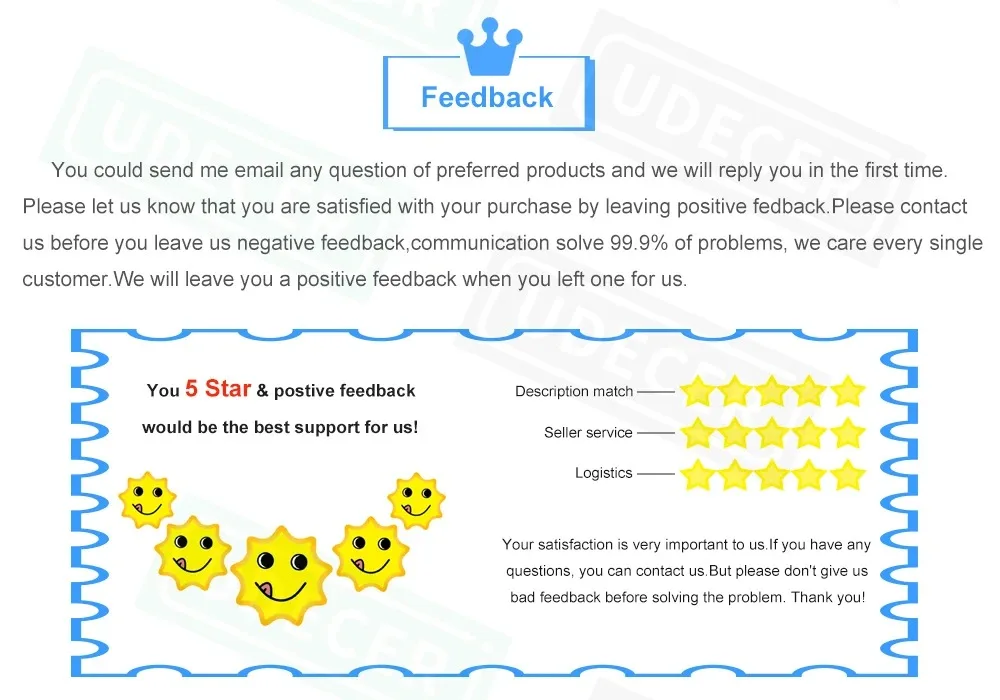 15MP WIFI IP Camera Outdoor Solar Wireless Camera Auto Tracking Security Protection CCTV Surveillance V380 Outdoor Solar lights