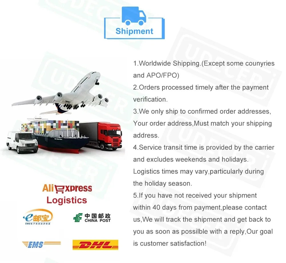 15MP WIFI IP Camera Outdoor Solar Wireless Camera Auto Tracking Security Protection CCTV Surveillance V380 Outdoor Solar lights