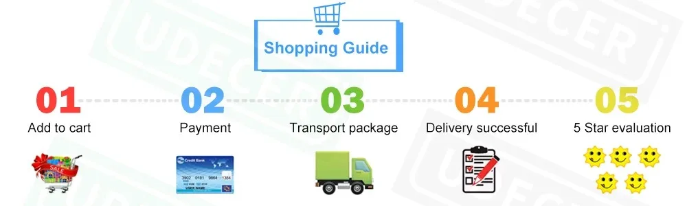 15MP WIFI IP Camera Outdoor Solar Wireless Camera Auto Tracking Security Protection CCTV Surveillance V380 Outdoor Solar lights