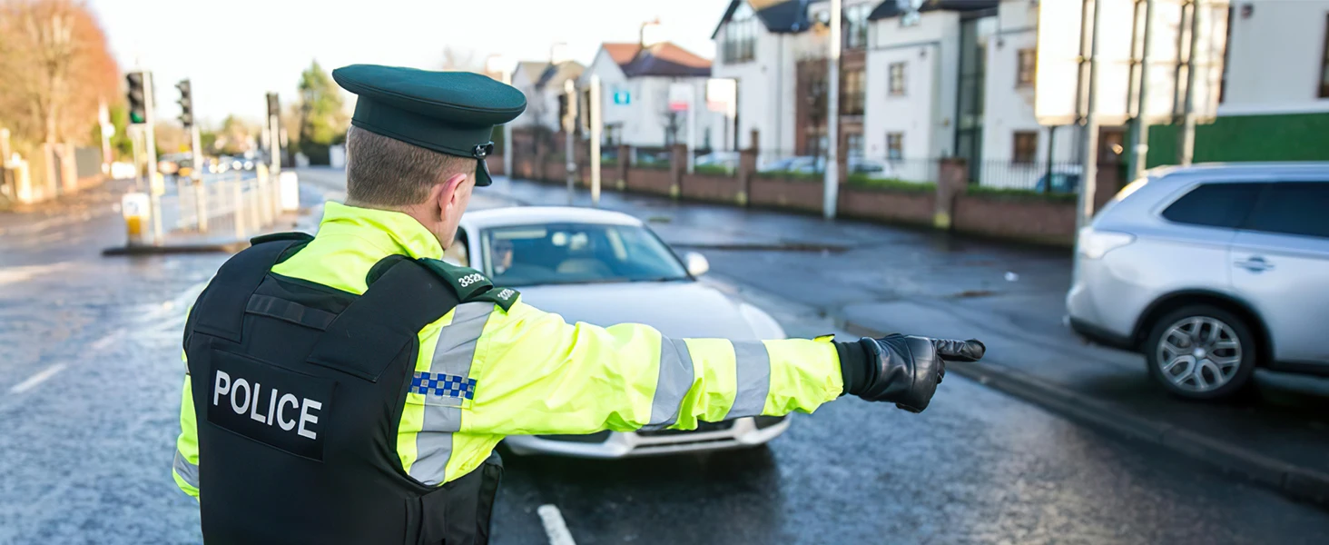 BOBLOV M5 2K Body Camera , 4200mAh 15Hrs Recording, GPS & IP67 Waterproof, Dashcam Suction Mount for Law Enforcement/Security BOBLOV M5 2K Body Camera , 4200mAh 15Hrs Recording, GPS & IP67 Waterproof, Dashcam Suction Mount for Law Enforcement/Security