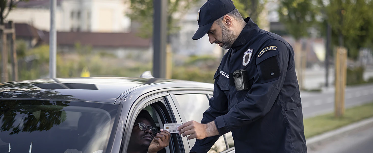 BOBLOV M5 2K Body Camera , 4200mAh 15Hrs Recording, GPS & IP67 Waterproof, Dashcam Suction Mount for Law Enforcement/Security BOBLOV M5 2K Body Camera , 4200mAh 15Hrs Recording, GPS & IP67 Waterproof, Dashcam Suction Mount for Law Enforcement/Security