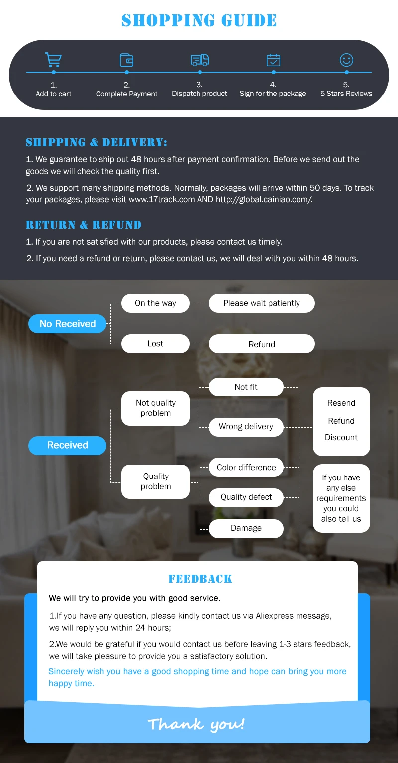 4K Mini Camera Outdoor Law Enforcement Recorder WIFI Camera With HD Screen Night Vision Police Bodycam Portable Body Camcorders