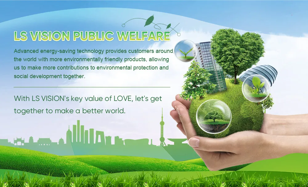 LS VISION 2 Lens 8MP 4G Solar Security Camera WiFi Wireless Outdoor Human/Animal AI Detection Waterproof Wildlife Cctv  Night