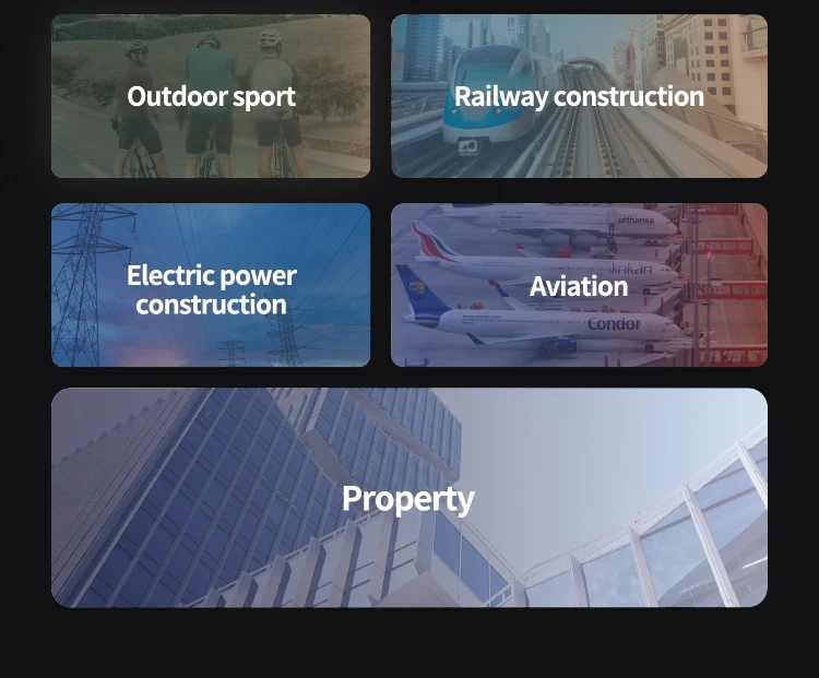 PHILIPS Original Body Worn Camera 1080P Night Vision VTR8003 Video Recording Equipment