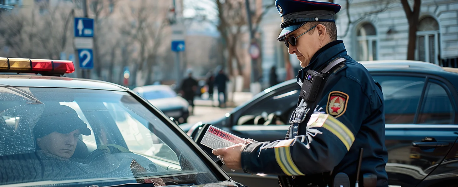 BOBLOV KJ23 Body Worn Camera with Car Suction Kit,128GB 1296P,3200mAh,14 Hours,Night Vision,for Daily Record/Waiters/Delivery