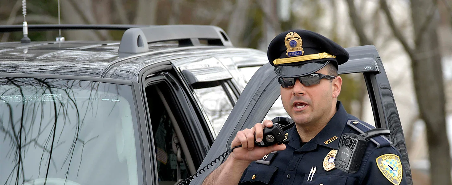 BOBLOV 2K Body Worn Camera 4200mAh Battery 15Hrs Recording GPS IP67 Waterproof Dashcam Suction Mount Law Enforcement Security BOBLOV 2K Body Worn Camera 4200mAh Battery 15Hrs Recording GPS IP67 Waterproof Dashcam Suction Mount Law Enforcement Security