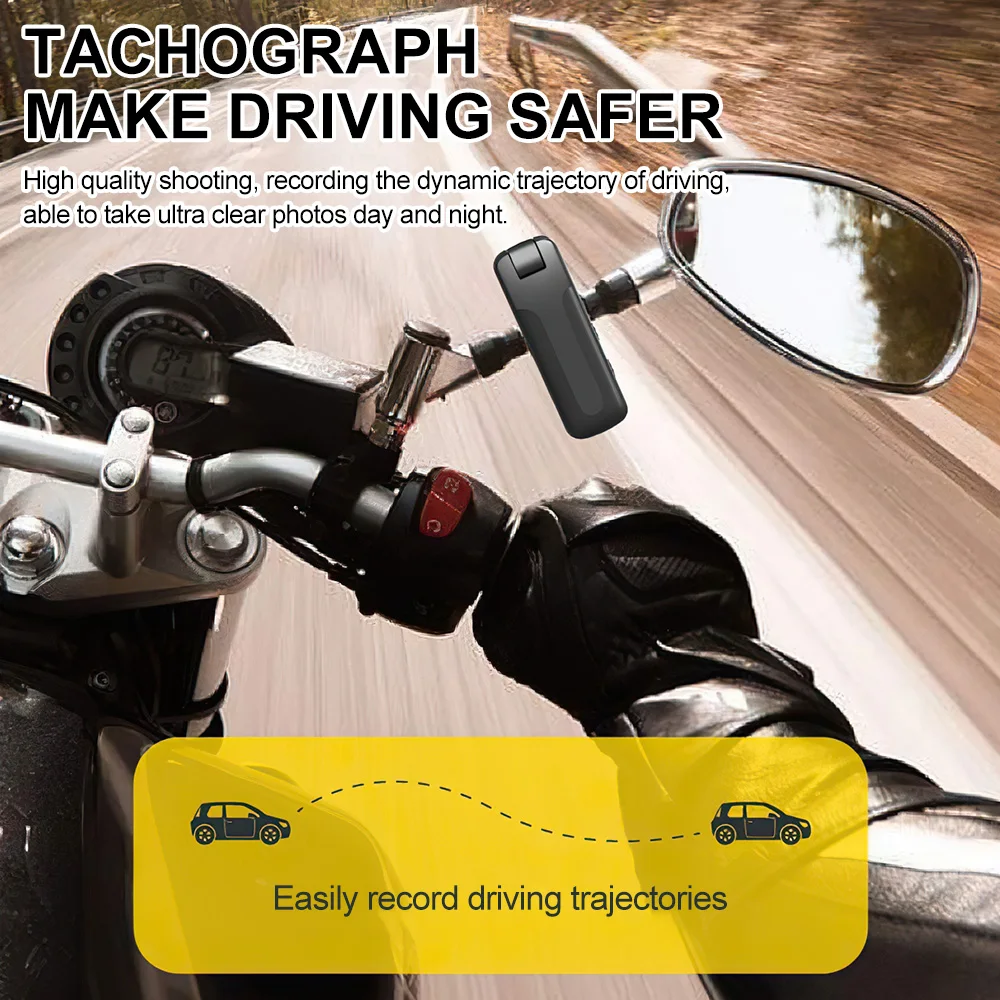 HD 1080P Mini Camera Portable Camcorder Recording Pen Police Body Worn Camera Infrared Night Vision Digital Video Recorder DVR