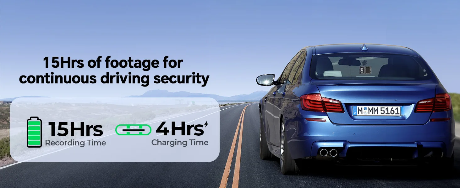 BOBLOV M7 128GB 1080P Body Camera - 4000mAh 14Hrs GPS Recording, 180° Rotatable Lens for Law Enforcement/Daily Use/Patrol BOBLOV M7 128GB 1080P Body Camera - 4000mAh 14Hrs GPS Recording, 180° Rotatable Lens for Law Enforcement/Daily Use/Patrol