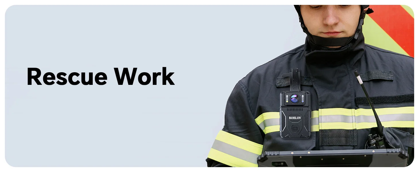 BOBLOV M7 128GB 1080P Body Camera - 4000mAh 14Hrs GPS Recording, 180° Rotatable Lens for Law Enforcement/Daily Use/Patrol BOBLOV M7 128GB 1080P Body Camera - 4000mAh 14Hrs GPS Recording, 180° Rotatable Lens for Law Enforcement/Daily Use/Patrol