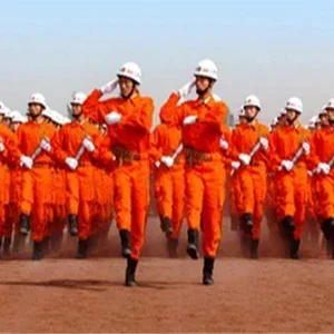 BC102 Body Camera 4G/LET WIFI GPS 1512P Wearable Body Worn Camera Streaming Live Two-way Audio 2700mAh Battery BC102 Body Camera 4G/LET WIFI GPS 1512P Wearable Body Worn Camera Streaming Live Two-way Audio 2700mAh Battery