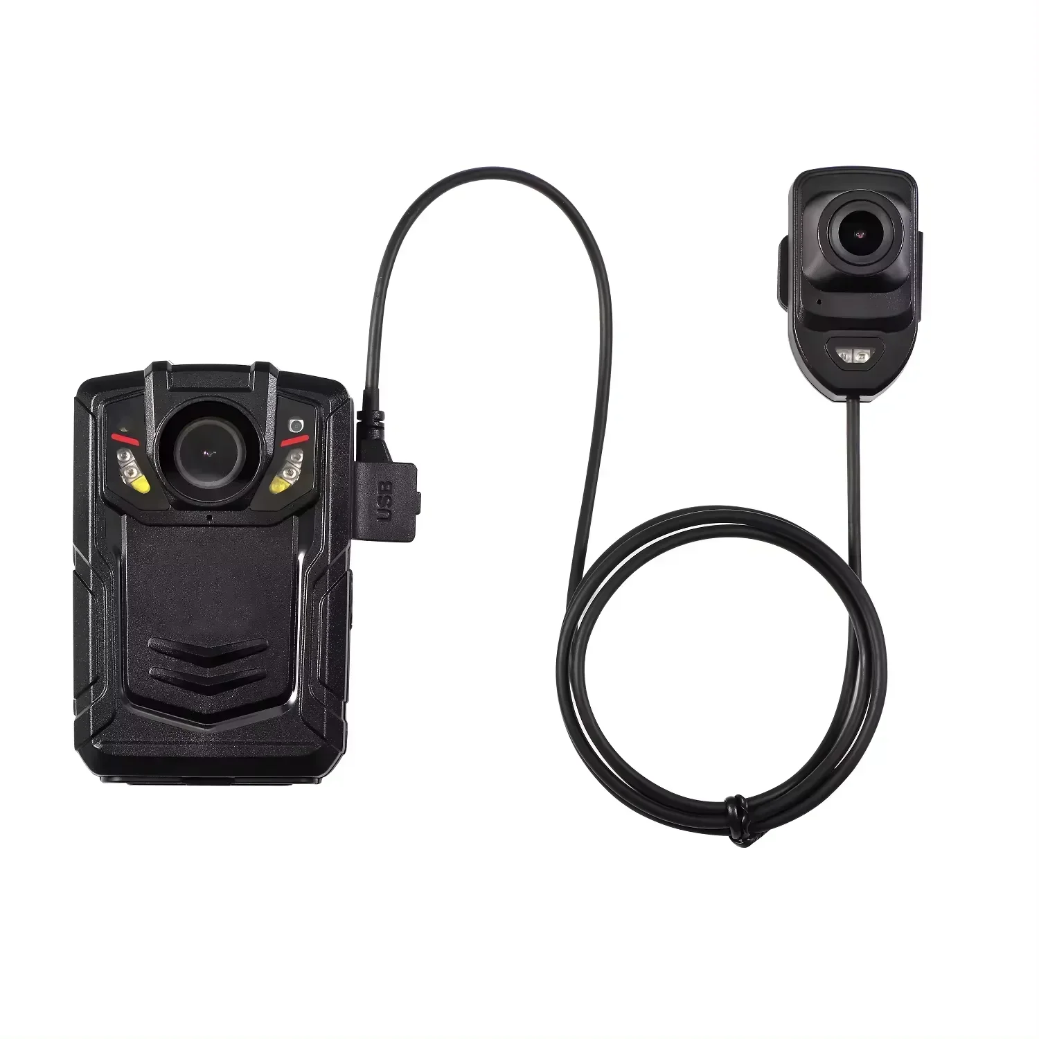 BC102 Body Camera 4G/LET WIFI GPS 1512P Wearable Body Worn Camera Streaming Live Two-way Audio 2700mAh Battery BC102 Body Camera 4G/LET WIFI GPS 1512P Wearable Body Worn Camera Streaming Live Two-way Audio 2700mAh Battery