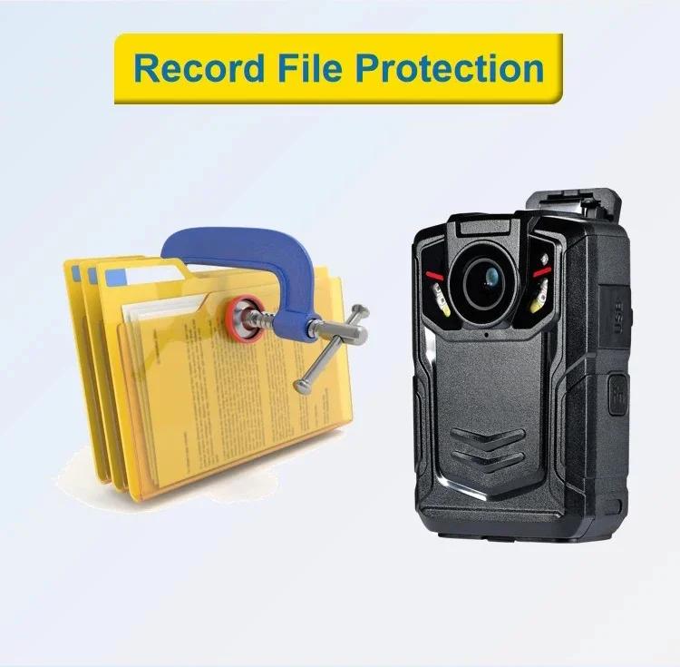 BC102 Body Camera 4G/LET WIFI GPS 1512P Wearable Body Worn Camera Streaming Live Two-way Audio 2700mAh Battery BC102 Body Camera 4G/LET WIFI GPS 1512P Wearable Body Worn Camera Streaming Live Two-way Audio 2700mAh Battery