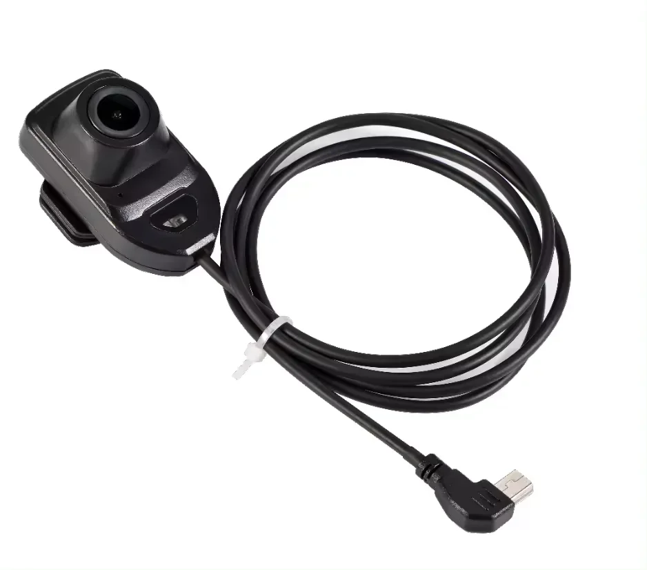 Body Camera 4G GPS WIFI AES265 Night Vision Live Video Wearable Body Worn Camera NIGHT VISION,Two-way Audio Body Camera 4G GPS WIFI AES265 Night Vision Live Video Wearable Body Worn Camera NIGHT VISION,Two-way Audio