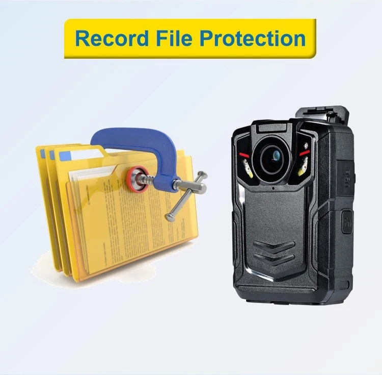 Body Camera 4G GPS WIFI AES265 Night Vision Live Video Wearable Body Worn Camera NIGHT VISION,Two-way Audio Body Camera 4G GPS WIFI AES265 Night Vision Live Video Wearable Body Worn Camera NIGHT VISION,Two-way Audio