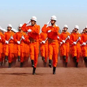 Body Camera 4G GPS WIFI AES265 Night Vision Live Video Wearable Body Worn Camera NIGHT VISION,Two-way Audio Body Camera 4G GPS WIFI AES265 Night Vision Live Video Wearable Body Worn Camera NIGHT VISION,Two-way Audio