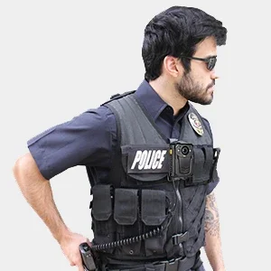 Body Camera 4G GPS WIFI AES265 Night Vision Live Video Wearable Body Worn Camera NIGHT VISION,Two-way Audio Body Camera 4G GPS WIFI AES265 Night Vision Live Video Wearable Body Worn Camera NIGHT VISION,Two-way Audio