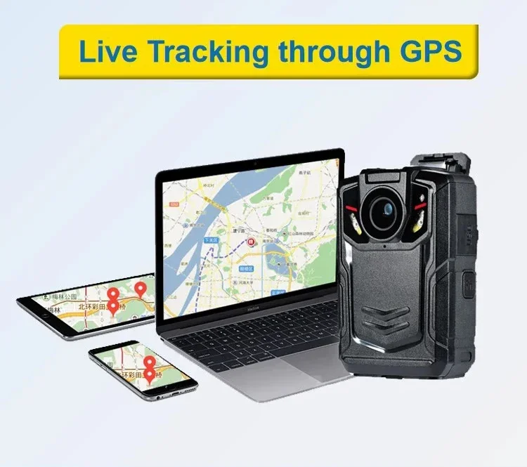 Body Camera 4G GPS WIFI AES265 Night Vision Live Video Wearable Body Worn Camera NIGHT VISION,Two-way Audio Body Camera 4G GPS WIFI AES265 Night Vision Live Video Wearable Body Worn Camera NIGHT VISION,Two-way Audio