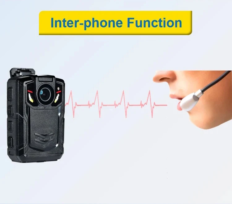 Body Camera 4G GPS WIFI AES265 Night Vision Live Video Wearable Body Worn Camera NIGHT VISION,Two-way Audio Body Camera 4G GPS WIFI AES265 Night Vision Live Video Wearable Body Worn Camera NIGHT VISION,Two-way Audio