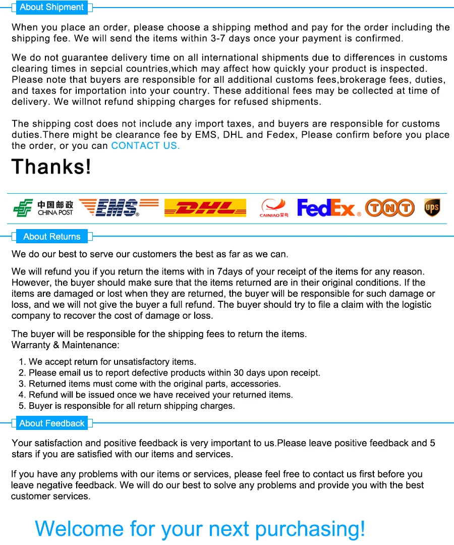 KERUI 2MP Industrial Endoscope Camera Single/Dual Lens Mini Inspection Camera for Iphone Waterproof Pipeline Borescope Type C