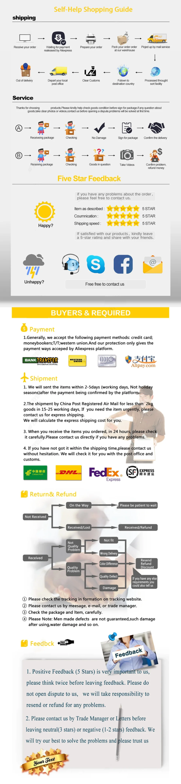 Loop Ear Plugs Sleeping Noise Canceling Ear Plugs Waterproof Swimming Silicone Ear Breed Stuffer Children's Hear Protector