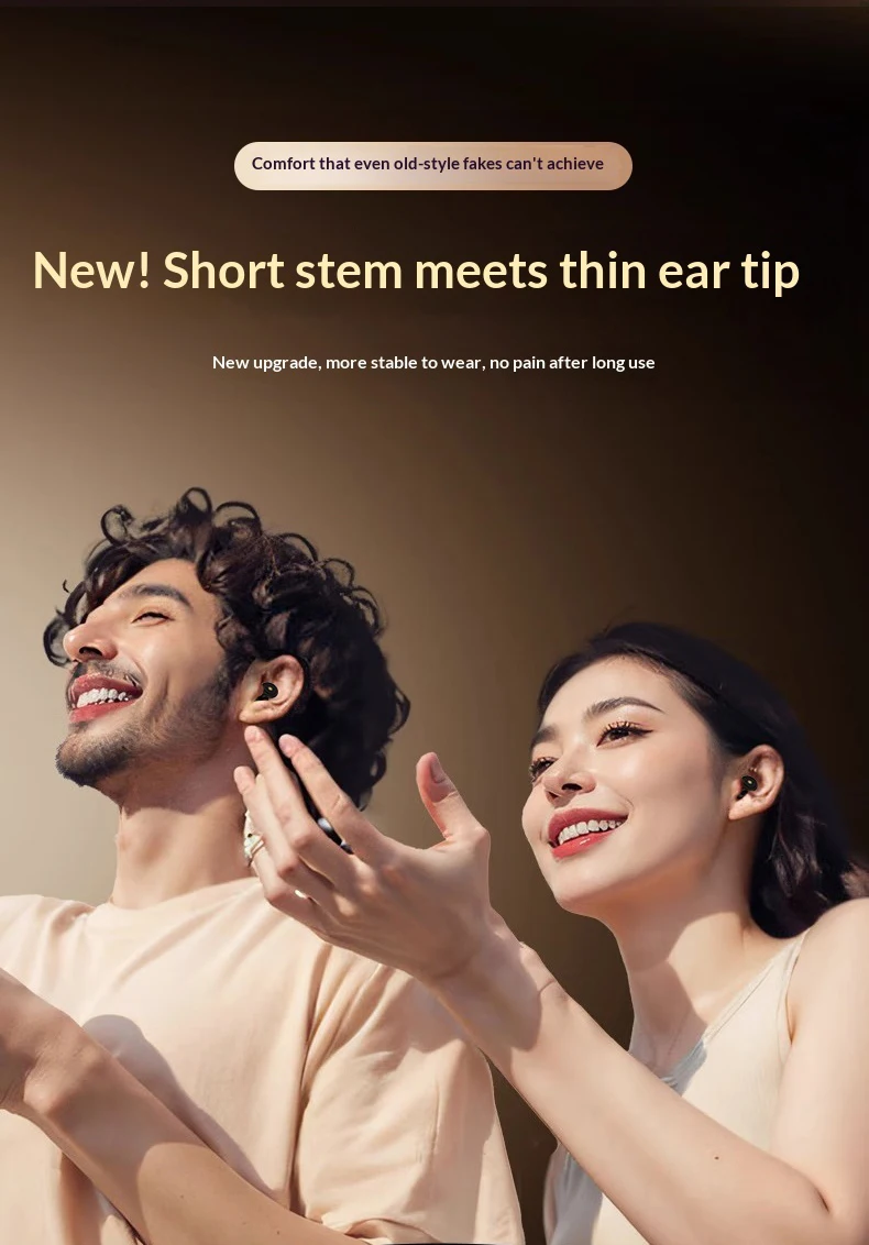 Ear Plugs for Sleeping Noise Cancelling,Reusable Silicone Earplugs Hearing Protection for Concert, Motorcycle,Sleep,and Snoring