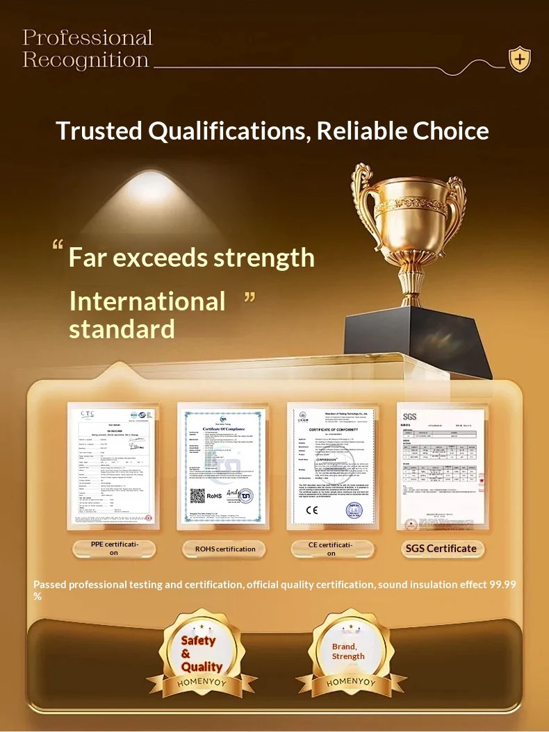 Ear Plugs for Sleeping Noise Cancelling,Reusable Silicone Earplugs Hearing Protection for Concert, Motorcycle,Sleep,and Snoring