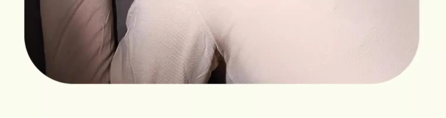 Earplugs for Noise Isolation, A Peaceful Dormitory, Noise Reduction, Quiet and Noise-free Sleep, No Disturbance