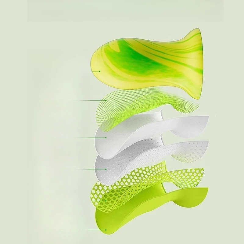 Earplugs for Noise Isolation, A Peaceful Dormitory, Noise Reduction, Quiet and Noise-free Sleep, No Disturbance