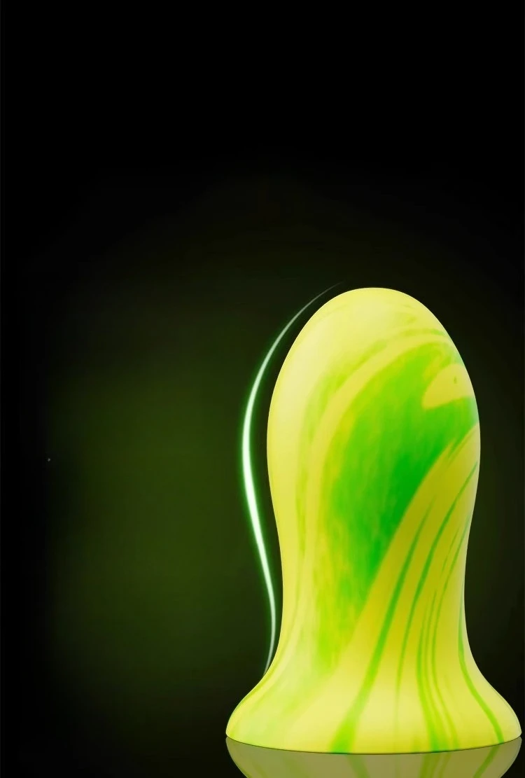 Earplugs for Noise Isolation, A Peaceful Dormitory, Noise Reduction, Quiet and Noise-free Sleep, No Disturbance