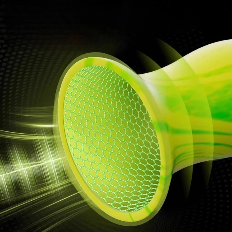 Earplugs for Noise Isolation, A Peaceful Dormitory, Noise Reduction, Quiet and Noise-free Sleep, No Disturbance