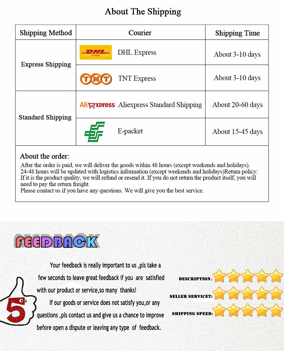 ZOHAN Tactical Electronic Shooting Earmuffs Hunting Sound Pickup Anti-noise Hearing Protective Headset SNR 27dB Outdoor Safety