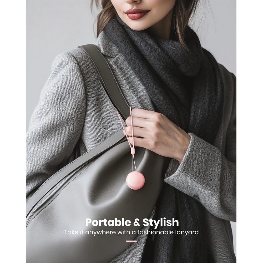 Ear Plugs for Sleeping Noise Cancelling, 25dB Ear Plugs for Noise Reduction with 8 Ear Tips, Reusable Silicone Earplugs Hearing