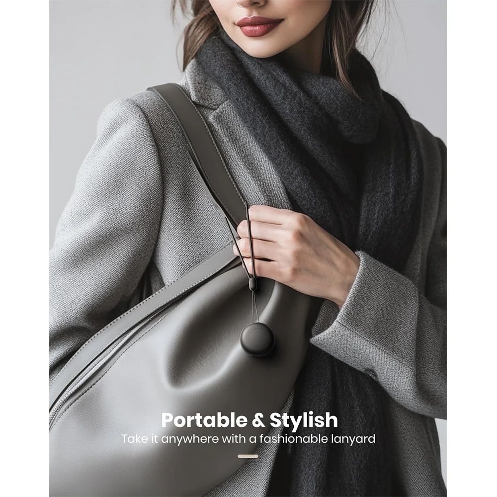 Ear Plugs for Sleeping Noise Cancelling, 25dB Ear Plugs for Noise Reduction with 8 Ear Tips, Reusable Silicone Earplugs Hearing