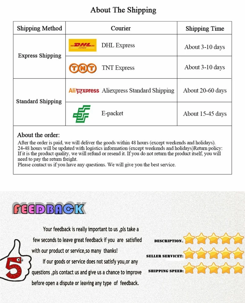 PROHEAR Shooting Electronic Ear Protection 5X Sound Amplification 4 Omnidirectional Microphones Noise Reduction Hunting Earmuffs