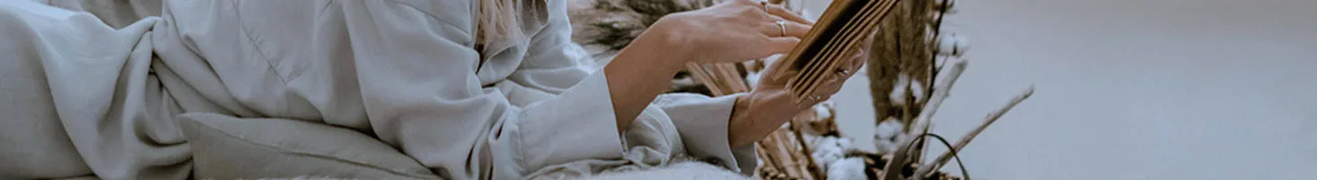 Ear Plugs for Sleeping Noise Reduction 32dB Silicone Earplugs for Reusable Hearing Protection for Concert Work, with 8 Ear Tips